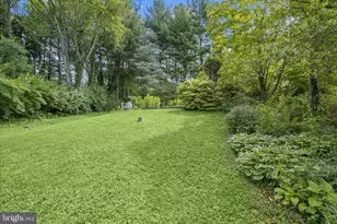 13612 Jacobs Rd, Mount Airy, MD 21771 - Photo 68