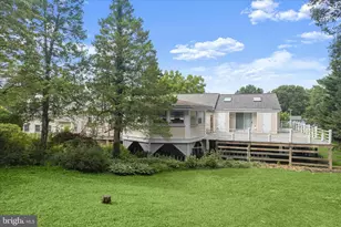 13612 Jacobs Rd, Mount Airy, MD 21771 - Photo 64