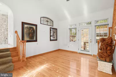 13612 Jacobs Road, Mount Airy, MD 21771 - Photo 44