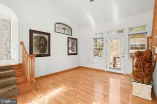 13612 Jacobs Rd, Mount Airy, MD 21771 - Photo 44