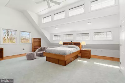 13612 Jacobs Road, Mount Airy, MD 21771 - Photo 50