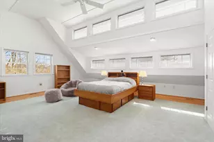 13612 Jacobs Rd, Mount Airy, MD 21771 - Photo 50