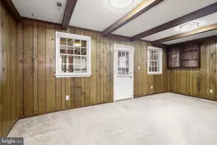 13612 Jacobs Rd, Mount Airy, MD 21771 - Photo 36