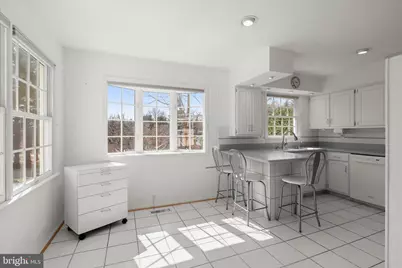 13612 Jacobs Road, Mount Airy, MD 21771 - Photo 16