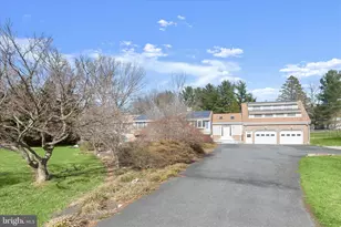 13612 Jacobs Rd, Mount Airy, MD 21771 - Photo 78