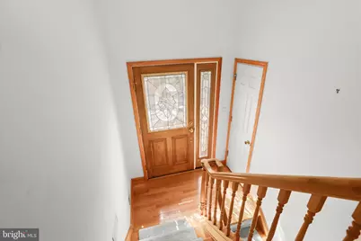 13612 Jacobs Road, Mount Airy, MD 21771 - Photo 32
