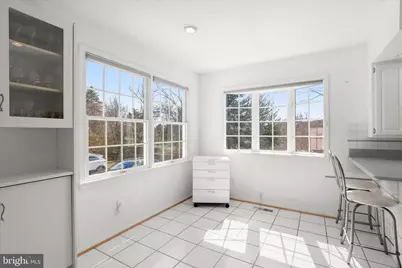 13612 Jacobs Road, Mount Airy, MD 21771 - Photo 20