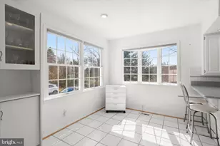13612 Jacobs Rd, Mount Airy, MD 21771 - Photo 20