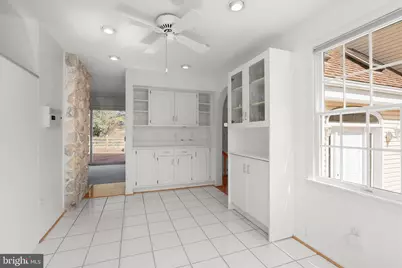 13612 Jacobs Road, Mount Airy, MD 21771 - Photo 14