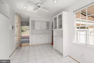 13612 Jacobs Rd, Mount Airy, MD 21771 - Photo 14