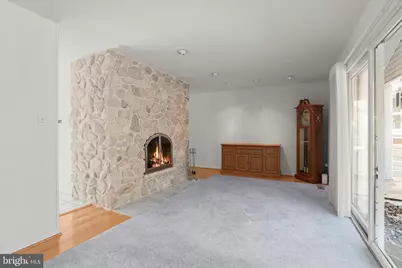 13612 Jacobs Road, Mount Airy, MD 21771 - Photo 12