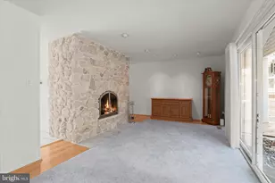 13612 Jacobs Rd, Mount Airy, MD 21771 - Photo 12