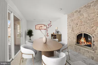 13612 Jacobs Road, Mount Airy, MD 21771 - Photo 4