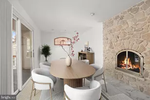 13612 Jacobs Rd, Mount Airy, MD 21771 - Photo 4