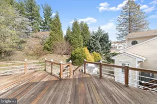 13612 Jacobs Rd, Mount Airy, MD 21771 - Photo 66