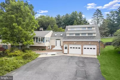 13612 Jacobs Road, Mount Airy, MD 21771 - Photo 86