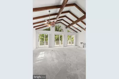 13612 Jacobs Road, Mount Airy, MD 21771 - Photo 32