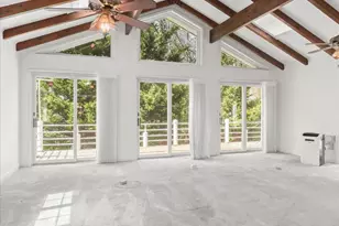 13612 Jacobs Rd, Mount Airy, MD 21771 - Photo 32