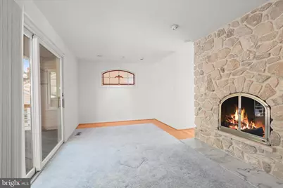 13612 Jacobs Road, Mount Airy, MD 21771 - Photo 78