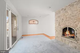 13612 Jacobs Rd, Mount Airy, MD 21771 - Photo 78