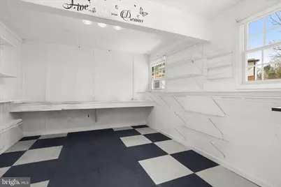 13612 Jacobs Road, Mount Airy, MD 21771 - Photo 58