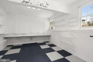 13612 Jacobs Rd, Mount Airy, MD 21771 - Photo 58