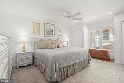 13612 Jacobs Road, Mount Airy, MD 21771 - Photo 6