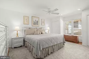 13612 Jacobs Rd, Mount Airy, MD 21771 - Photo 6