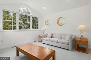 13612 Jacobs Rd, Mount Airy, MD 21771 - Photo 52