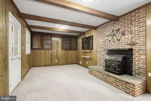 13612 Jacobs Rd, Mount Airy, MD 21771 - Photo 80