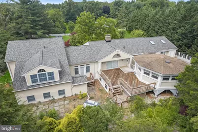 13612 Jacobs Road, Mount Airy, MD 21771 - Photo 2