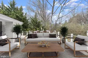 13612 Jacobs Rd, Mount Airy, MD 21771 - Photo 10