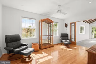 13612 Jacobs Rd, Mount Airy, MD 21771 - Photo 28