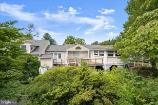 13612 Jacobs Rd, Mount Airy, MD 21771 - Photo 66