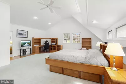 13612 Jacobs Road, Mount Airy, MD 21771 - Photo 48