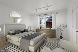 13612 Jacobs Rd, Mount Airy, MD 21771 - Photo 6