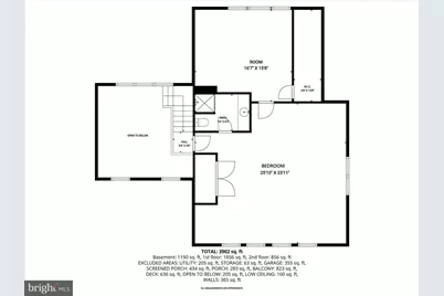 13612 Jacobs Road, Mount Airy, MD 21771 - Photo 90