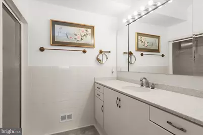 13612 Jacobs Road, Mount Airy, MD 21771 - Photo 54