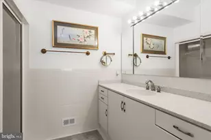 13612 Jacobs Rd, Mount Airy, MD 21771 - Photo 54