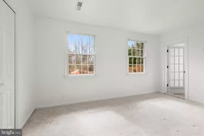 13612 Jacobs Road, Mount Airy, MD 21771 - Photo 40