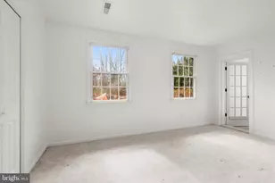 13612 Jacobs Rd, Mount Airy, MD 21771 - Photo 40