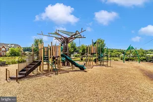 10907 Veranda Ln, Monrovia, MD 21770 - Photo 80