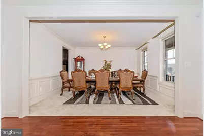 10907 Veranda Lane, Monrovia, MD 21770 - Photo 8