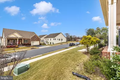 10907 Veranda Lane, Monrovia, MD 21770 - Photo 58