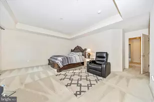 10907 Veranda Ln, Monrovia, MD 21770 - Photo 32