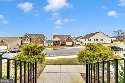 10907 Veranda Lane, Monrovia, MD 21770 - Photo 56