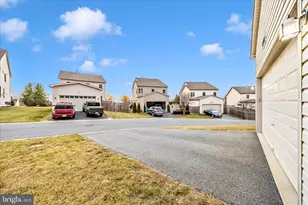 10907 Veranda Ln, Monrovia, MD 21770 - Photo 66