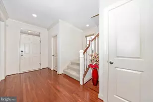 10907 Veranda Ln, Monrovia, MD 21770 - Photo 4