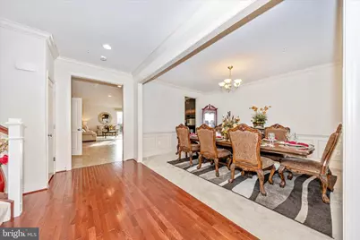 10907 Veranda Lane, Monrovia, MD 21770 - Photo 6