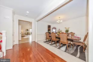 10907 Veranda Ln, Monrovia, MD 21770 - Photo 6